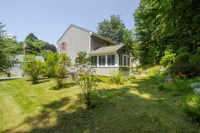 10 Scott Hollow, Holyoke, MA 01040 - Photo 9