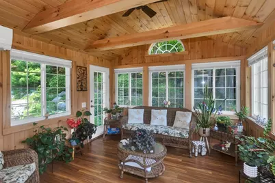 10 Scott Hollow, Holyoke, MA 01040 - Photo 25