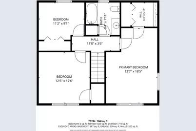 10 Scott Hollow, Holyoke, MA 01040 - Photo 41
