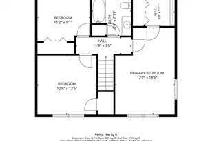 10 Scott Hollow, Holyoke, MA 01040 - Photo 41