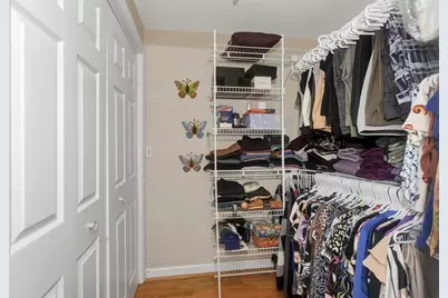 10 Scott Hollow, Holyoke, MA 01040 - Photo 39