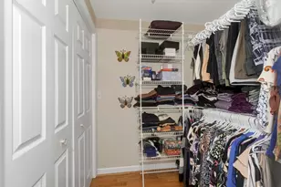 10 Scott Hollow, Holyoke, MA 01040 - Photo 39