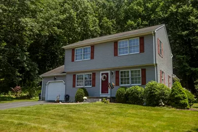 10 Scott Hollow, Holyoke, MA 01040 - Photo 1