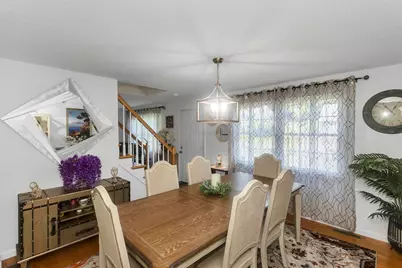 10 Scott Hollow, Holyoke, MA 01040 - Photo 19