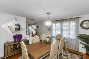 10 Scott Hollow, Holyoke, MA 01040 - Photo 19