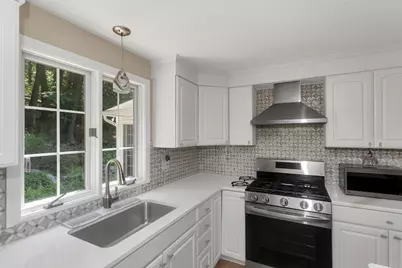 10 Scott Hollow, Holyoke, MA 01040 - Photo 13