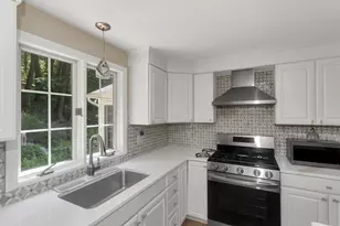10 Scott Hollow, Holyoke, MA 01040 - Photo 13