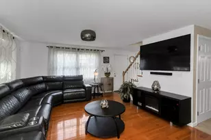 10 Scott Hollow, Holyoke, MA 01040 - Photo 23