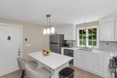 10 Scott Hollow, Holyoke, MA 01040 - Photo 15