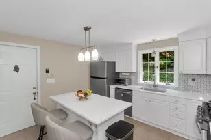 10 Scott Hollow, Holyoke, MA 01040 - Photo 15