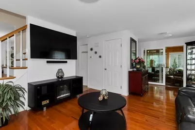10 Scott Hollow, Holyoke, MA 01040 - Photo 21