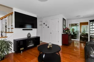 10 Scott Hollow, Holyoke, MA 01040 - Photo 21