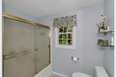 10 Scott Hollow, Holyoke, MA 01040 - Photo 37