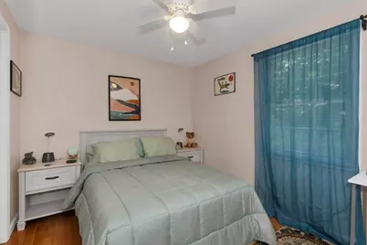 10 Scott Hollow, Holyoke, MA 01040 - Photo 31