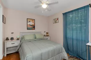 10 Scott Hollow, Holyoke, MA 01040 - Photo 31
