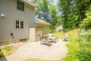 10 Scott Hollow, Holyoke, MA 01040 - Photo 7