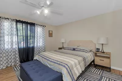 10 Scott Hollow, Holyoke, MA 01040 - Photo 35