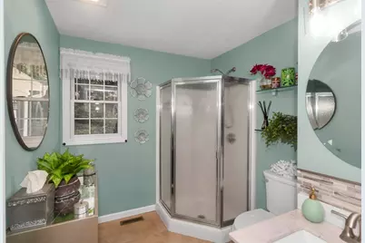 10 Scott Hollow, Holyoke, MA 01040 - Photo 27