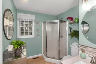 10 Scott Hollow, Holyoke, MA 01040 - Photo 27