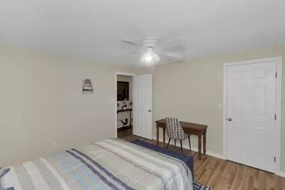 10 Scott Hollow, Holyoke, MA 01040 - Photo 33