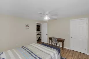 10 Scott Hollow, Holyoke, MA 01040 - Photo 33