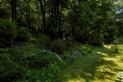 10 Scott Hollow, Holyoke, MA 01040 - Photo 11
