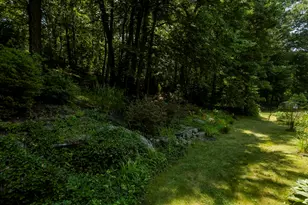 10 Scott Hollow, Holyoke, MA 01040 - Photo 11