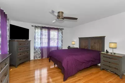 10 Scott Hollow, Holyoke, MA 01040 - Photo 29