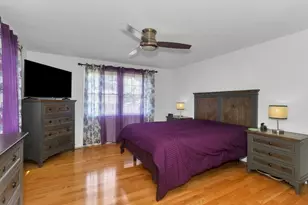 10 Scott Hollow, Holyoke, MA 01040 - Photo 29