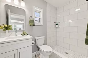 25 Leland St, Malden, MA 02148 - Photo 17