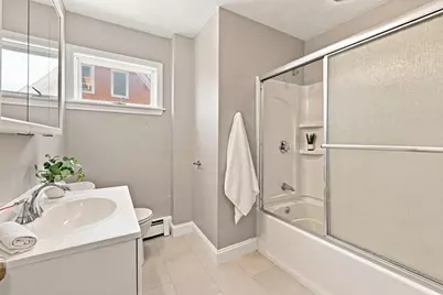 25 Leland St, Malden, MA 02148 - Photo 21