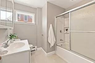 25 Leland St, Malden, MA 02148 - Photo 21