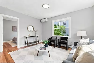 25 Leland St, Malden, MA 02148 - Photo 11