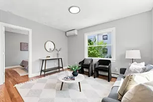 25 Leland St, Malden, MA 02148 - Photo 11