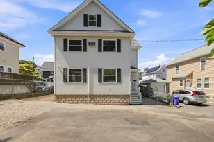 25 Leland St, Malden, MA 02148 - Photo 33
