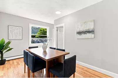 25 Leland St, Malden, MA 02148 - Photo 15