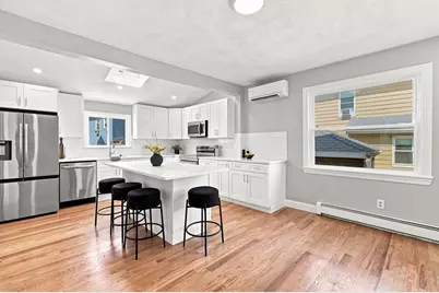 25 Leland St, Malden, MA 02148 - Photo 9