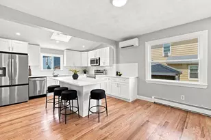 25 Leland St, Malden, MA 02148 - Photo 9