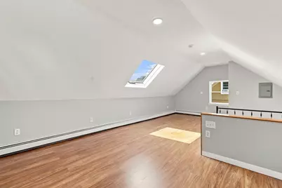 25 Leland St, Malden, MA 02148 - Photo 29