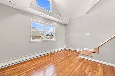 25 Leland St, Malden, MA 02148 - Photo 25