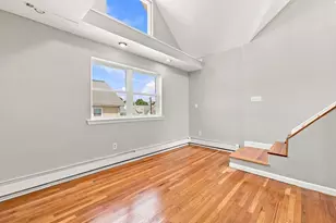 25 Leland St, Malden, MA 02148 - Photo 25