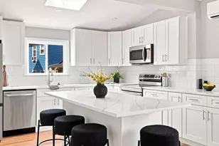 25 Leland St, Malden, MA 02148 - Photo 7