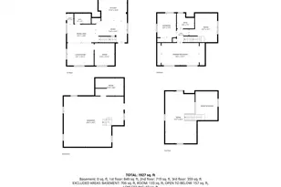 25 Leland St, Malden, MA 02148 - Photo 39
