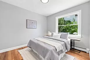 25 Leland St, Malden, MA 02148 - Photo 23