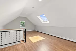 25 Leland St, Malden, MA 02148 - Photo 31