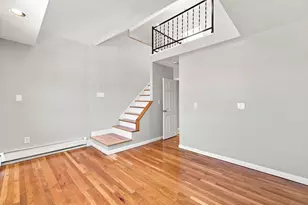 25 Leland St, Malden, MA 02148 - Photo 27
