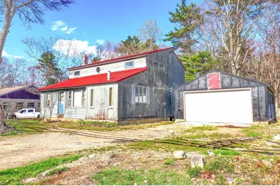 319 Main Street, Plaistow, NH 03865 - Photo 3