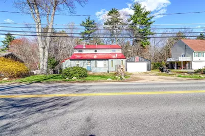 319 Main Street, Plaistow, NH 03865 - Photo 23