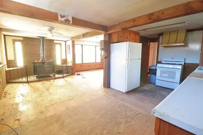 319 Main Street, Plaistow, NH 03865 - Photo 7