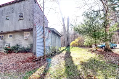 319 Main Street, Plaistow, NH 03865 - Photo 31